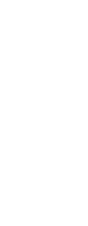 �����Y
�s�ꂽ��I